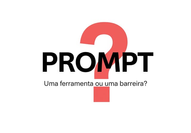 Sua IA de vendas te transforma em técnico ou em estrategista?