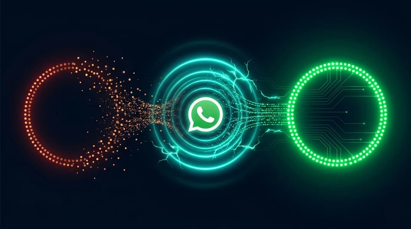 Reduzir churn de assinaturas com IA no WhatsApp: guia completo