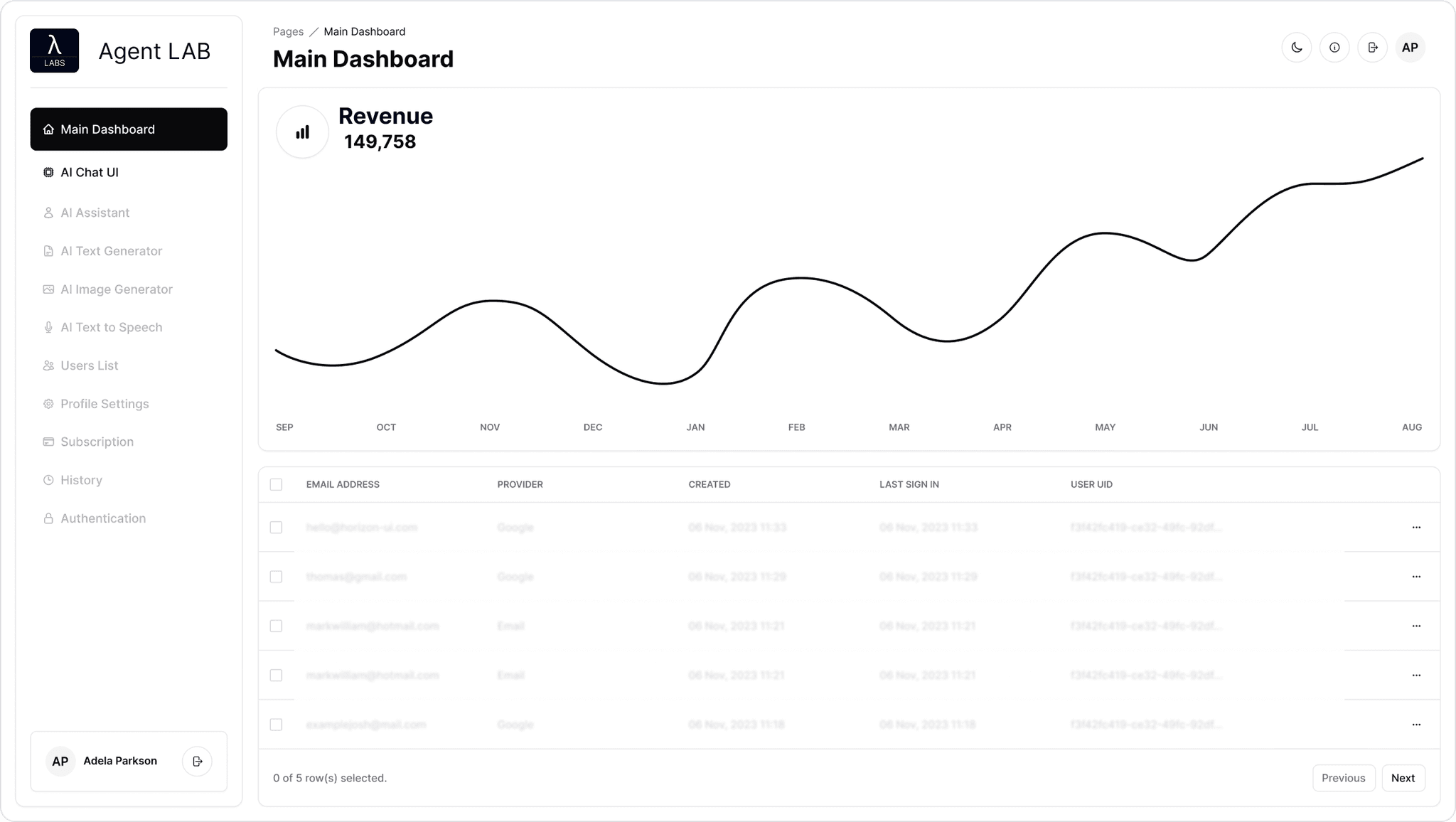 app.lambdalabs.com.br